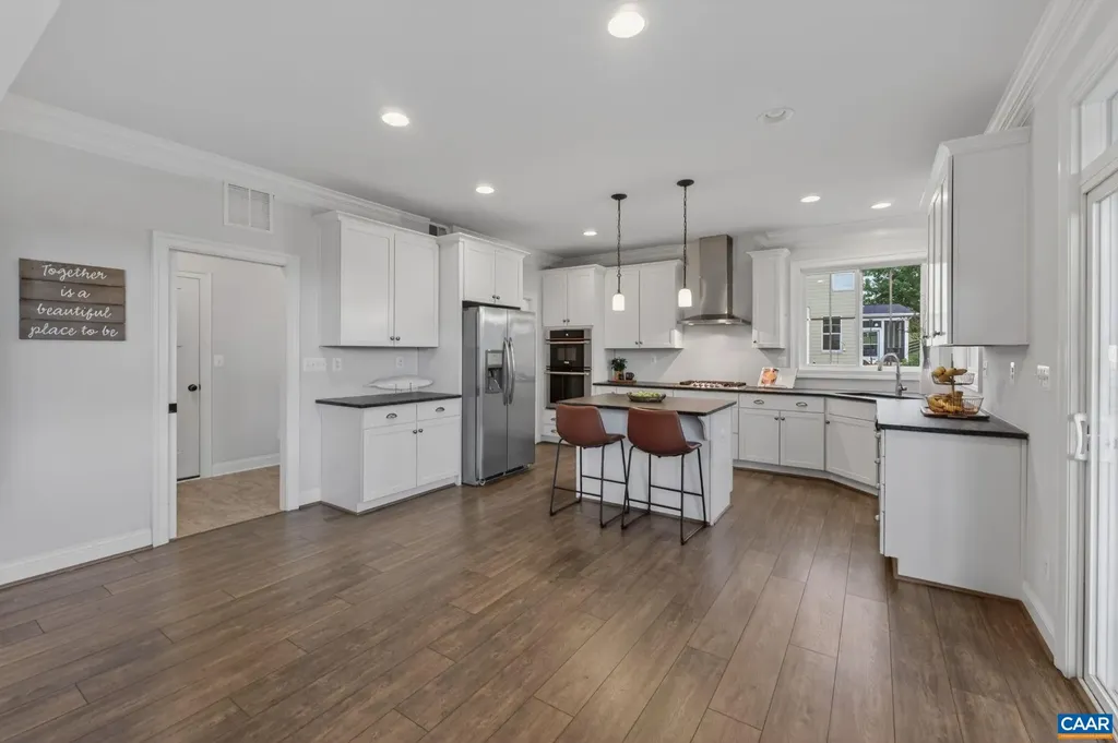 616 Bleeker Street Charlottesville VA 22903