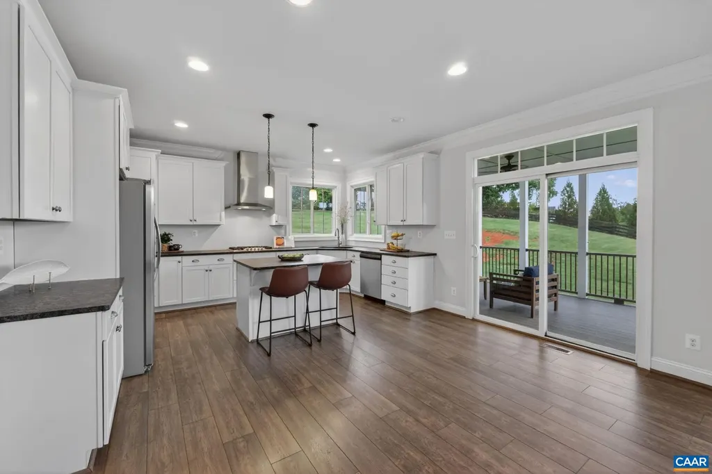 616 Bleeker Street Charlottesville VA 22903