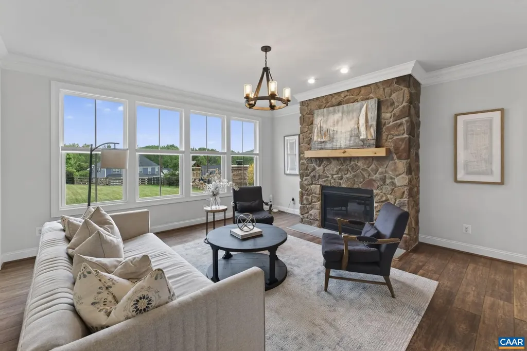 616 Bleeker Street Charlottesville VA 22903