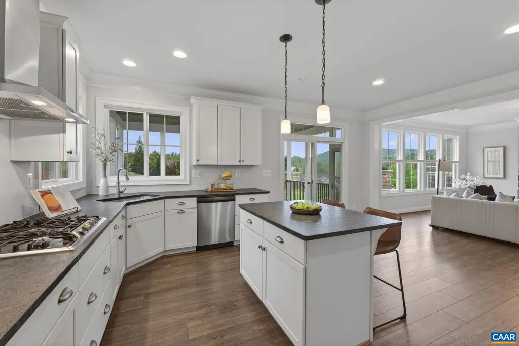 616 Bleeker Street Charlottesville VA 22903