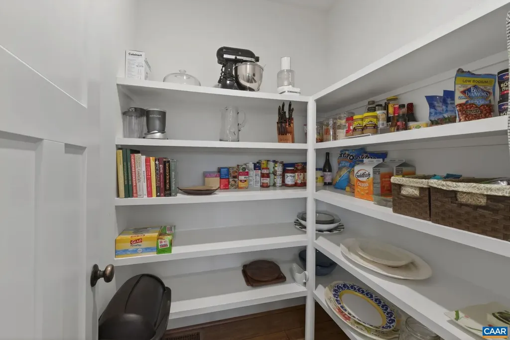 616 Bleeker Street Charlottesville VA 22903
