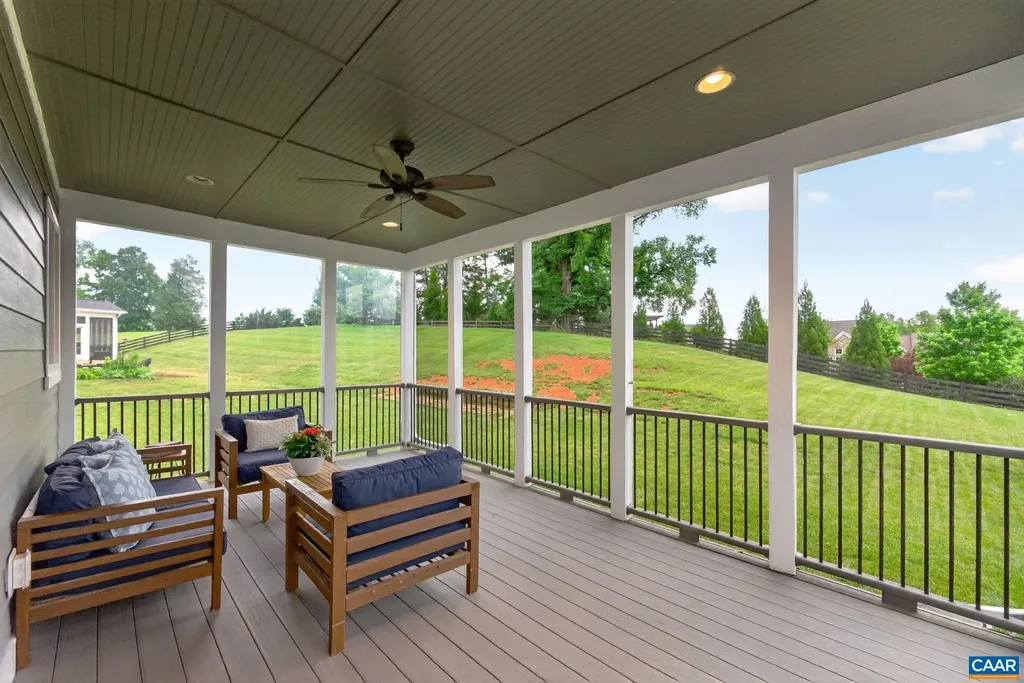 616 Bleeker Street Charlottesville VA 22903