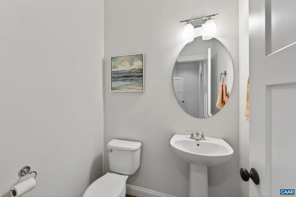 616 Bleeker Street Charlottesville VA 22903