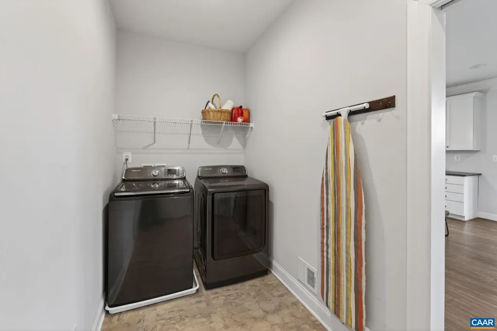 616 Bleeker Street Charlottesville VA 22903