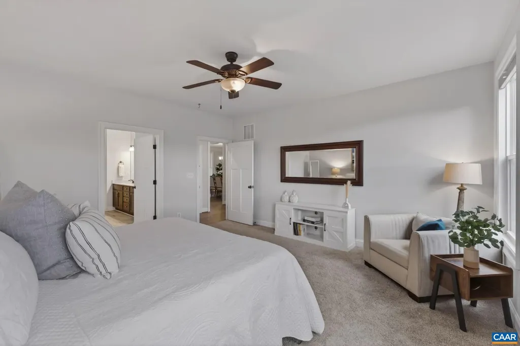 616 Bleeker Street Charlottesville VA 22903