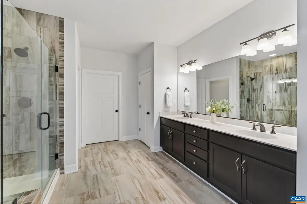 616 Bleeker Street Charlottesville VA 22903