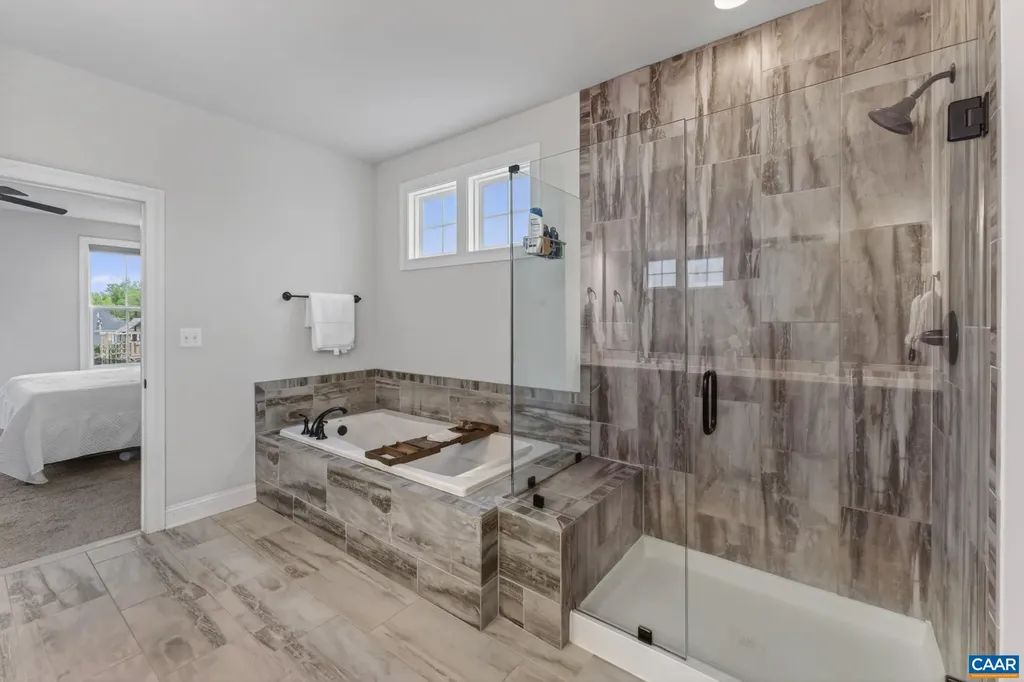 616 Bleeker Street Charlottesville VA 22903