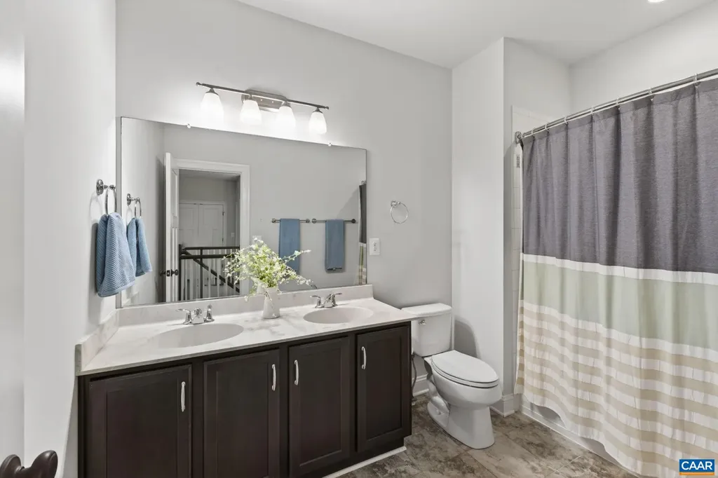 616 Bleeker Street Charlottesville VA 22903