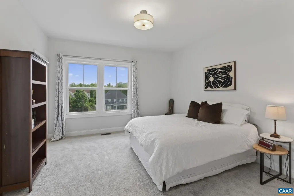 616 Bleeker Street Charlottesville VA 22903