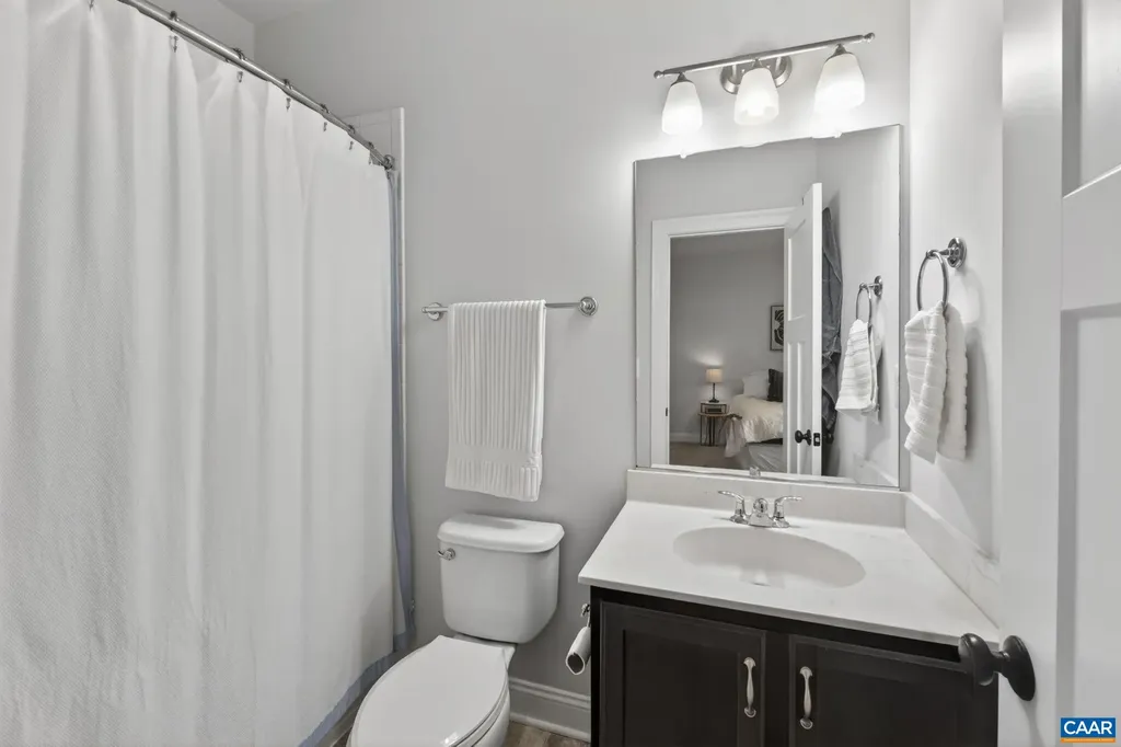 616 Bleeker Street Charlottesville VA 22903