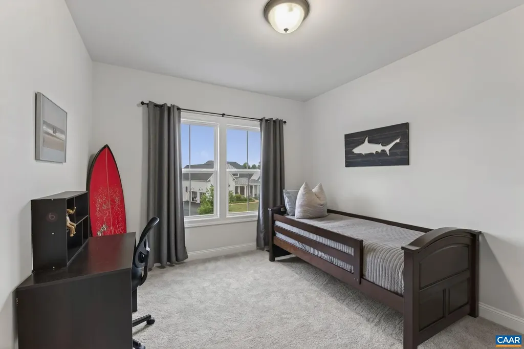 616 Bleeker Street Charlottesville VA 22903