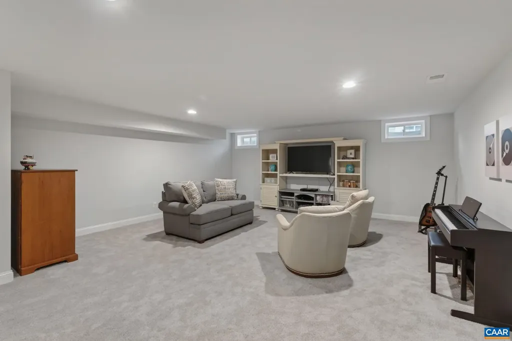 616 Bleeker Street Charlottesville VA 22903