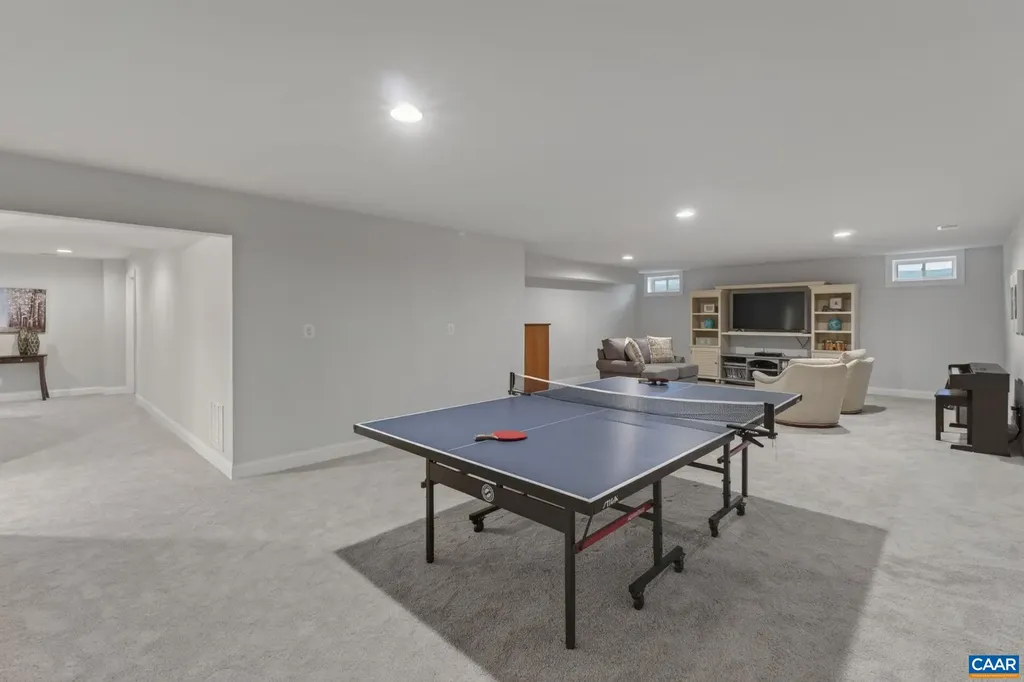 616 Bleeker Street Charlottesville VA 22903