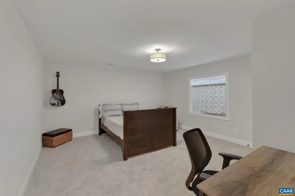 616 Bleeker Street Charlottesville VA 22903