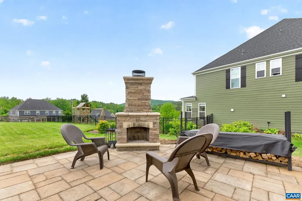 616 Bleeker Street Charlottesville VA 22903