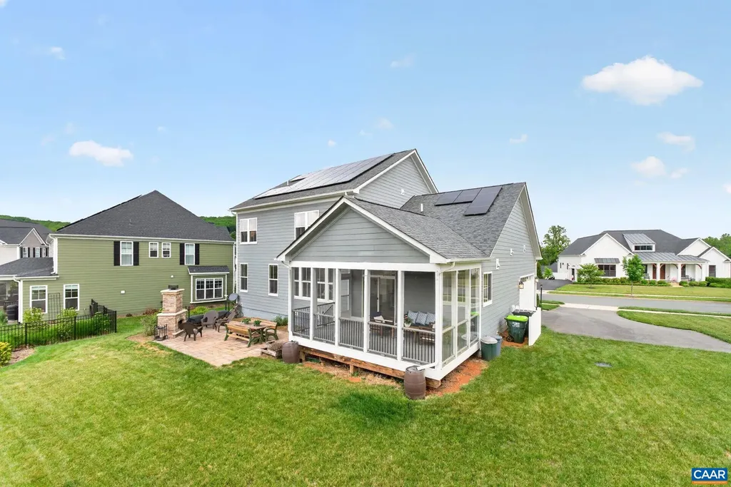 616 Bleeker Street Charlottesville VA 22903