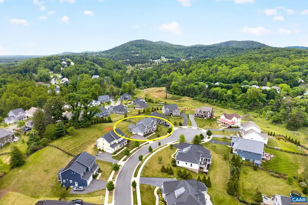 616 Bleeker Street Charlottesville VA 22903