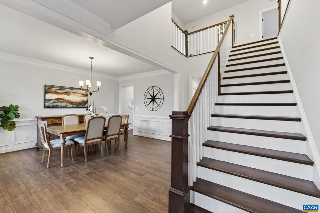 616 Bleeker Street Charlottesville VA 22903