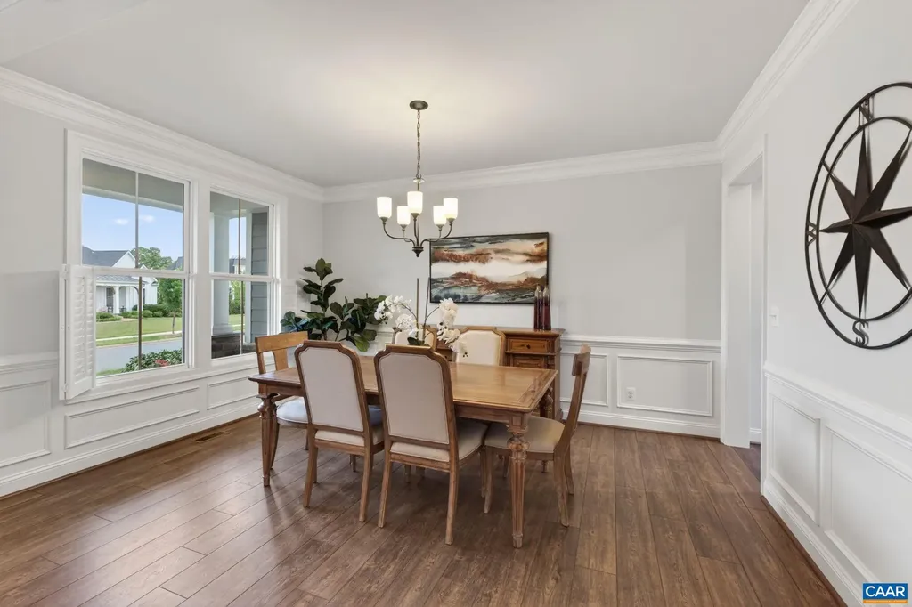 616 Bleeker Street Charlottesville VA 22903