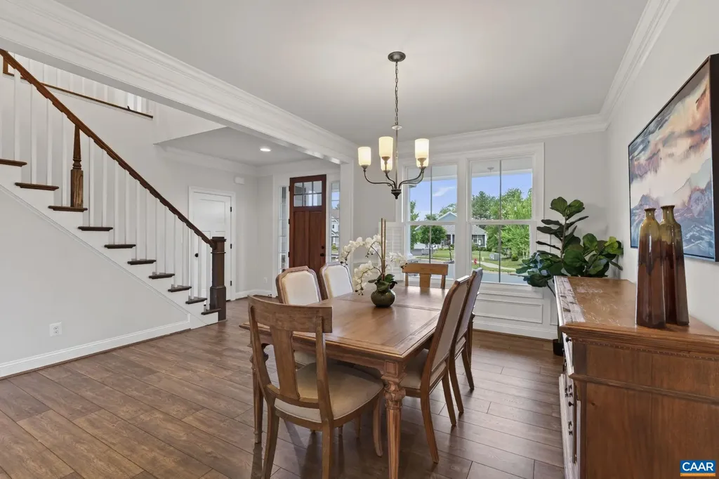 616 Bleeker Street Charlottesville VA 22903