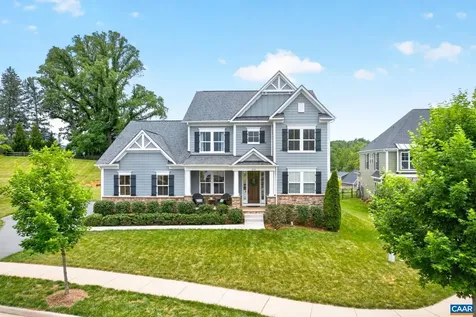 616 Bleeker Street Charlottesville VA 22903