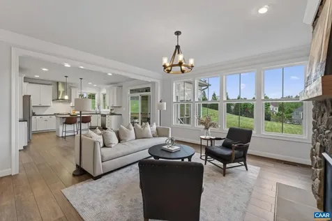 616 Bleeker Street Charlottesville VA 22903