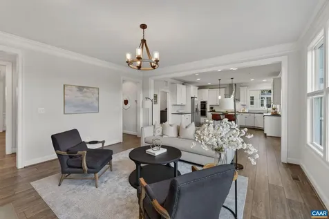 616 Bleeker Street Charlottesville VA 22903