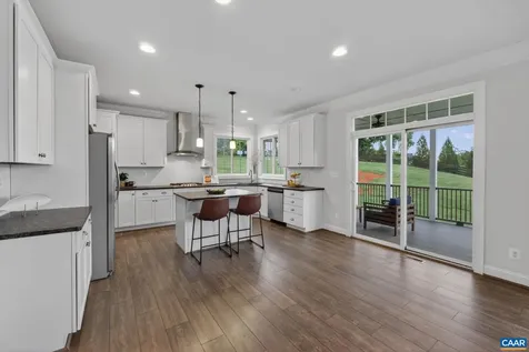 616 Bleeker Street Charlottesville VA 22903