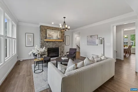 616 Bleeker Street Charlottesville VA 22903