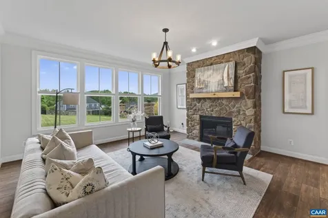 616 Bleeker Street Charlottesville VA 22903