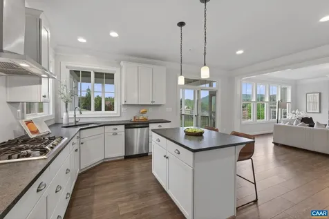 616 Bleeker Street Charlottesville VA 22903