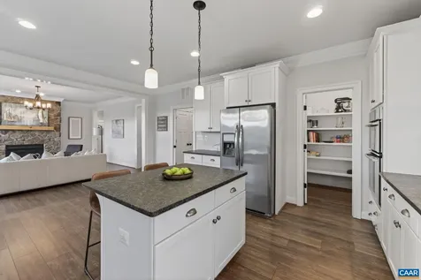 616 Bleeker Street Charlottesville VA 22903