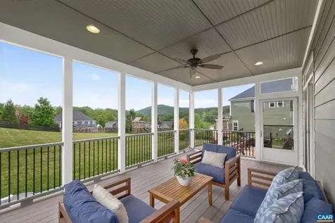 616 Bleeker Street Charlottesville VA 22903