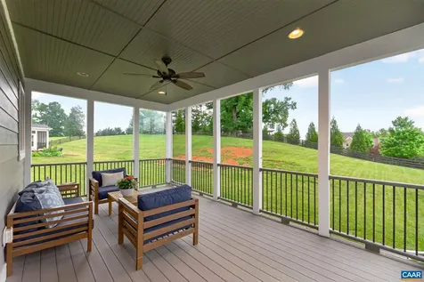 616 Bleeker Street Charlottesville VA 22903