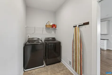 616 Bleeker Street Charlottesville VA 22903
