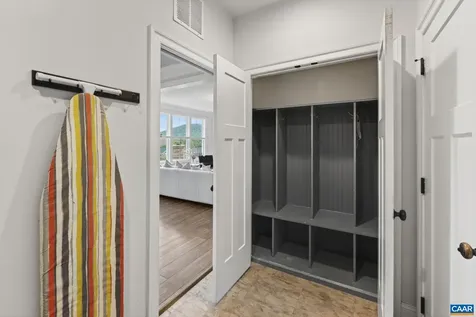 616 Bleeker Street Charlottesville VA 22903