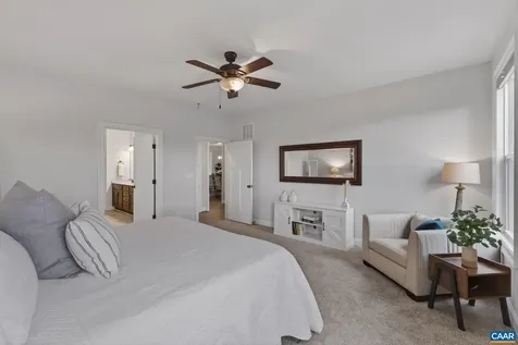 616 Bleeker Street Charlottesville VA 22903