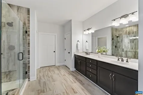 616 Bleeker Street Charlottesville VA 22903