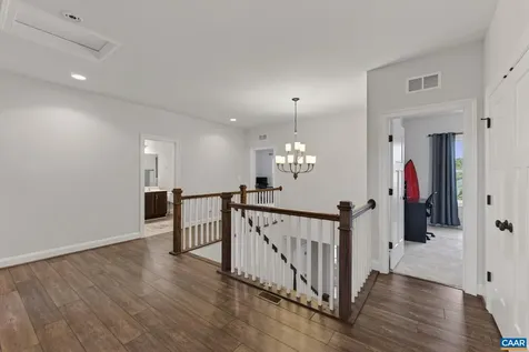 616 Bleeker Street Charlottesville VA 22903