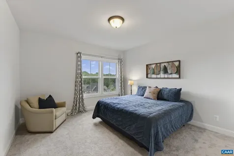 616 Bleeker Street Charlottesville VA 22903