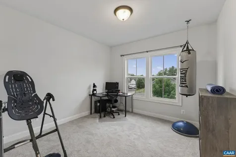 616 Bleeker Street Charlottesville VA 22903