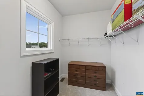 616 Bleeker Street Charlottesville VA 22903