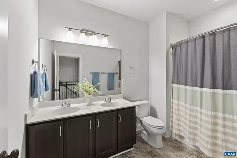 616 Bleeker Street Charlottesville VA 22903
