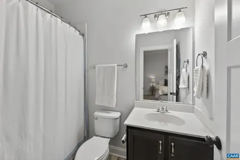 616 Bleeker Street Charlottesville VA 22903