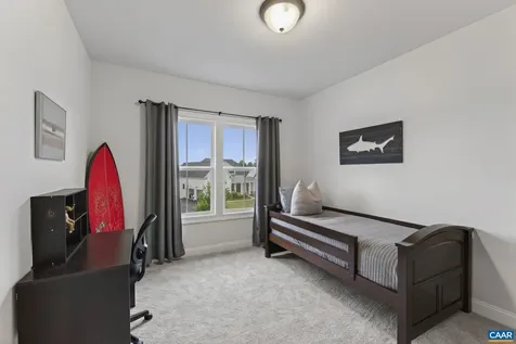 616 Bleeker Street Charlottesville VA 22903