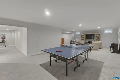 616 Bleeker Street Charlottesville VA 22903