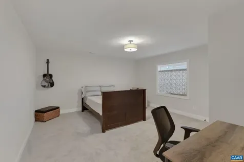 616 Bleeker Street Charlottesville VA 22903