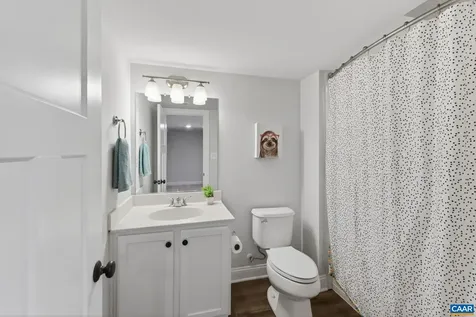 616 Bleeker Street Charlottesville VA 22903