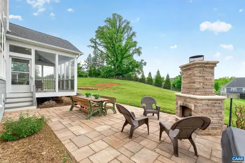 616 Bleeker Street Charlottesville VA 22903