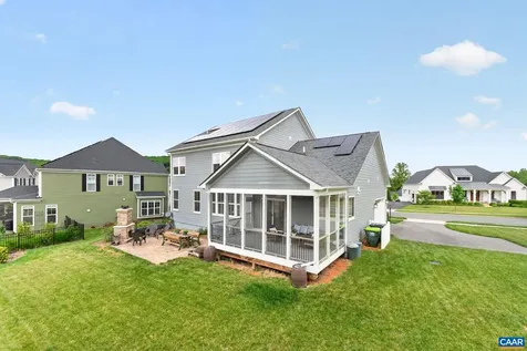 616 Bleeker Street Charlottesville VA 22903